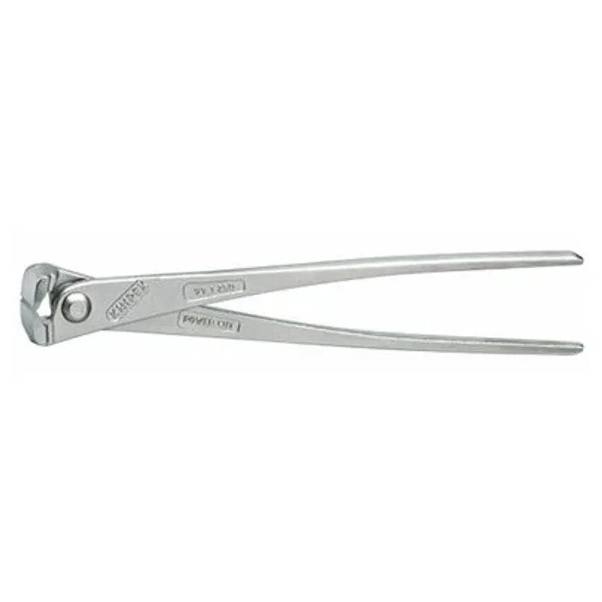 Nippers Concreters High Leverage 250mm