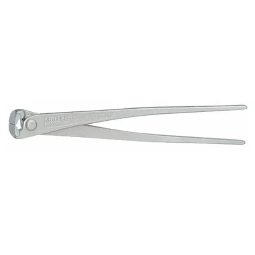 Nippers Concreters High Leverage 300mm