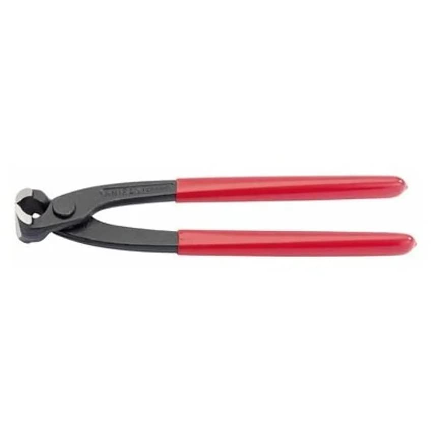 Nippers Concreting/Fix ers 220mm