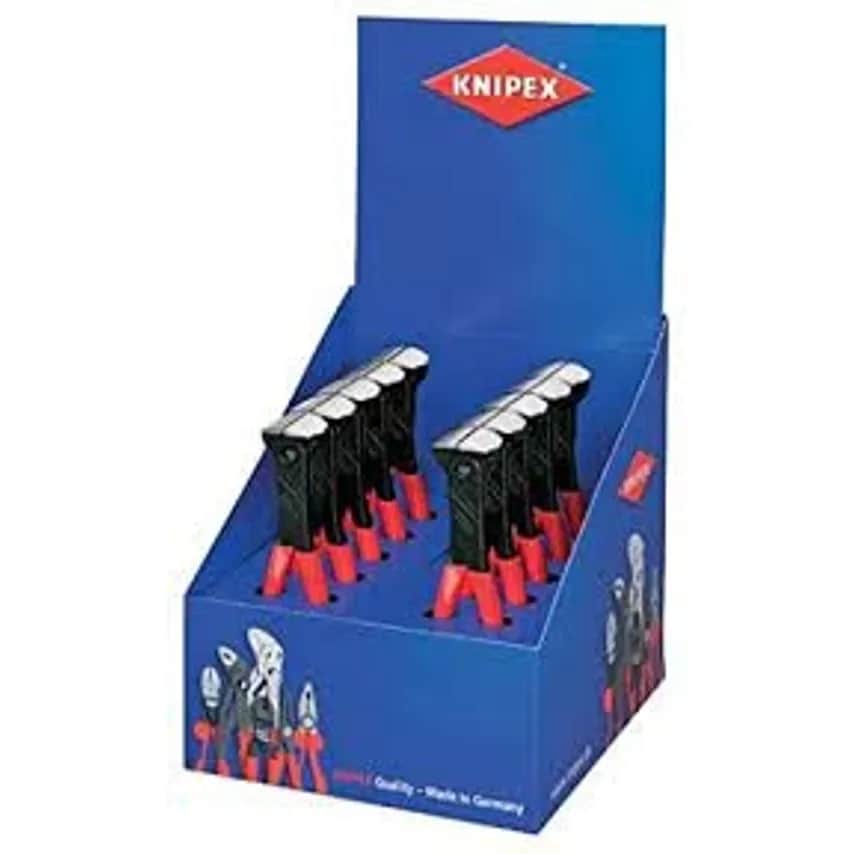 Nippers End Cutting - 2500496176