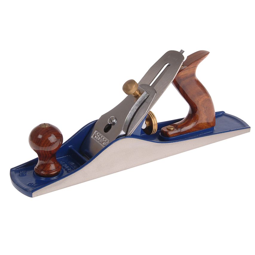 No.05 Jack Plane 50mm (2in) REC05
