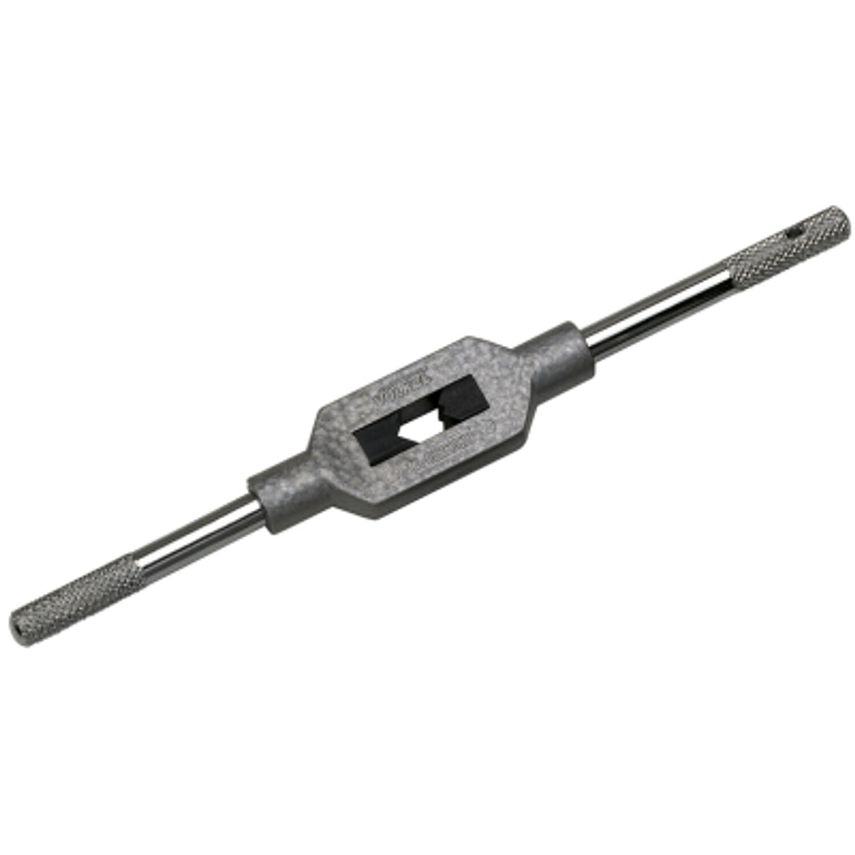 No.1.1/2 Adjustable Tap Wrench