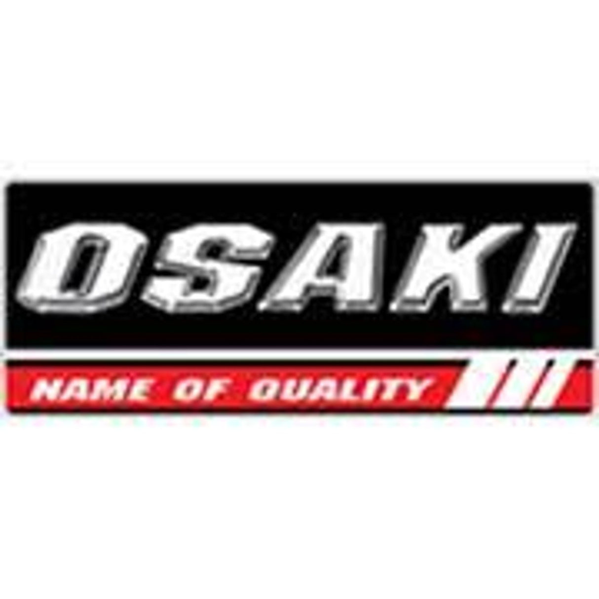 No.150 Pc Board for Mini Milling/Drilling Machine