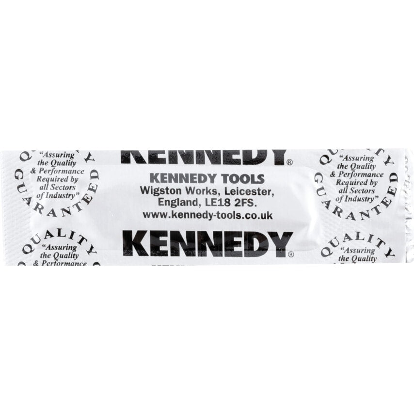 No.23 Carbon Steel Surgical Blade, Pack of 100