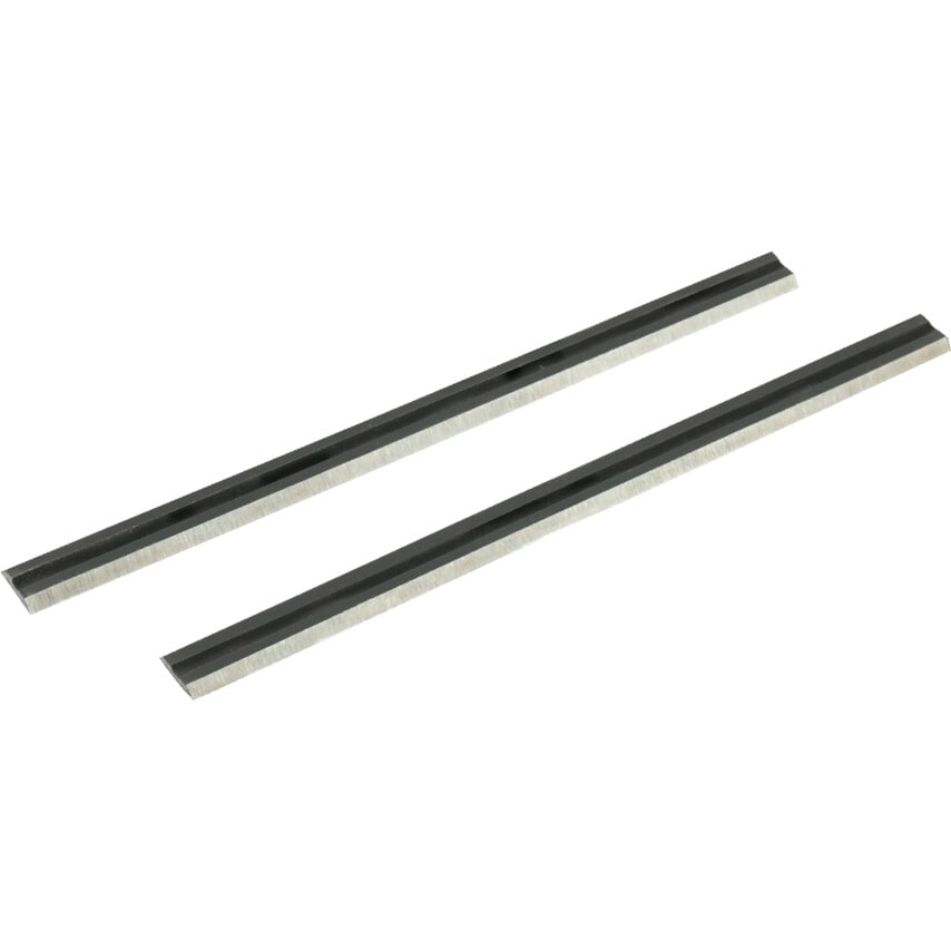 No.49 Planer Blades to Suit PWE910, Pack of 2