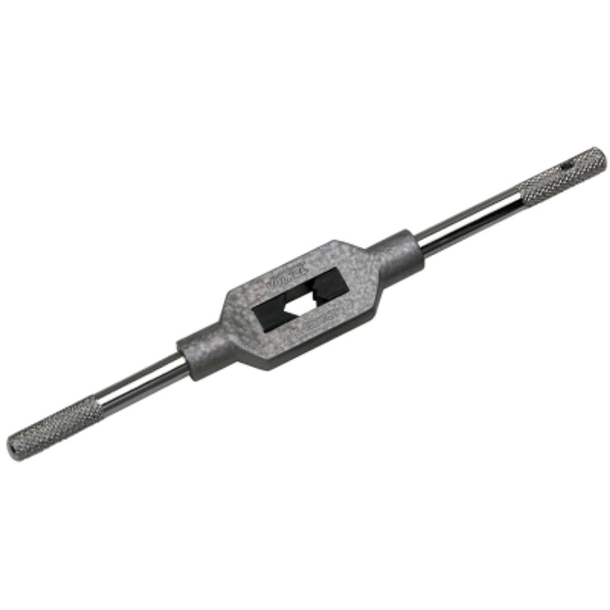 No.5L Adjustable Tap Wrench