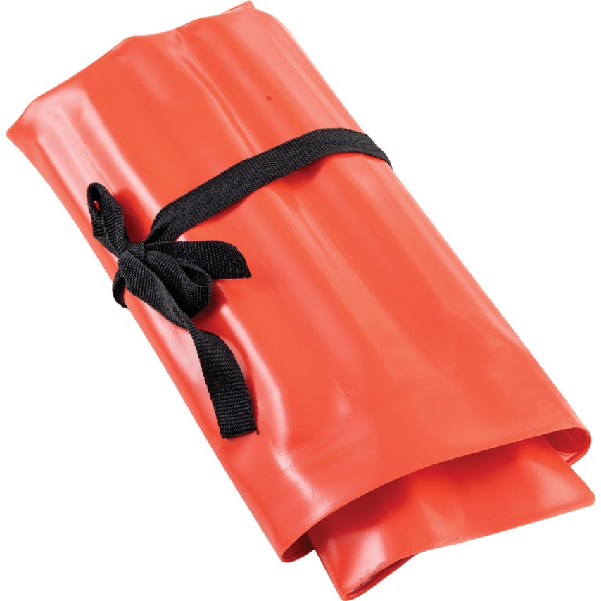 No.6-24 16 Piece Masonry Drill Set