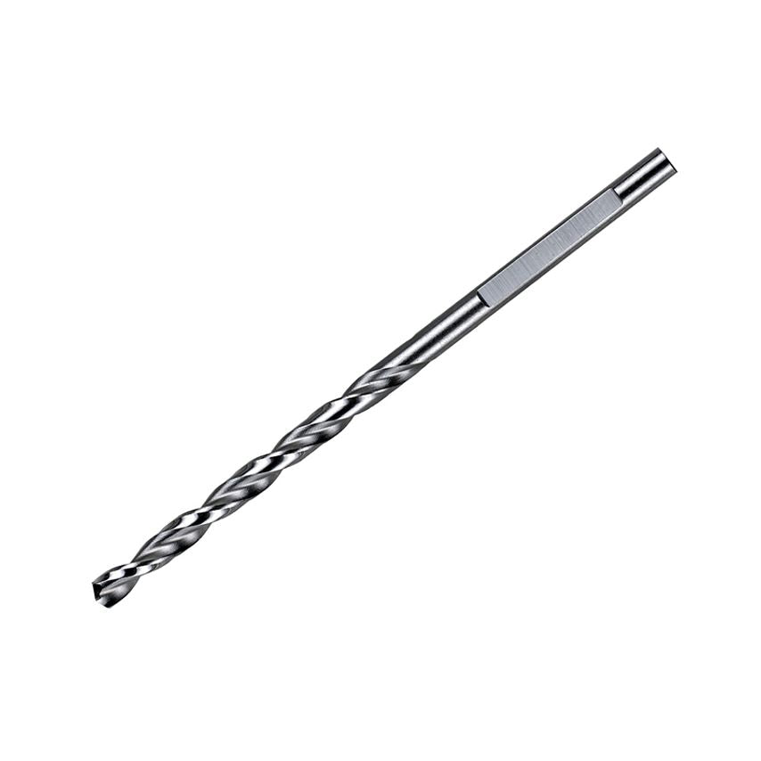 No 10 Pilot Drill Bits (3) DEWDT7610QZ