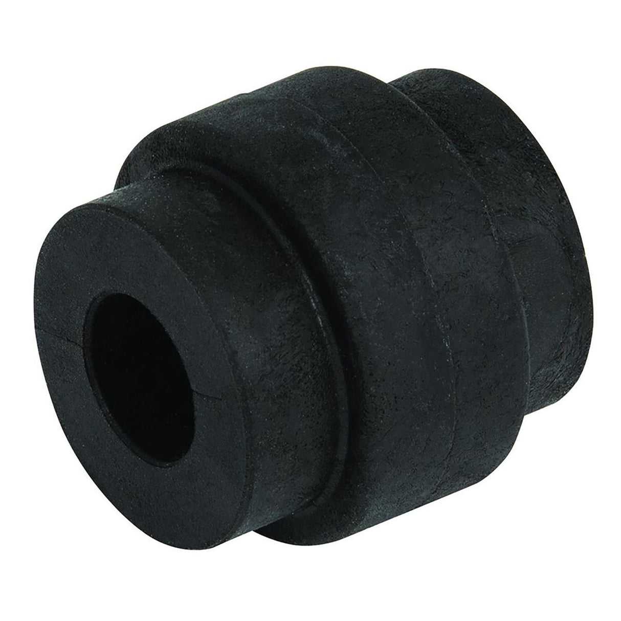 Noise Protection Insert Group 4 Heavy - EE-433.7
