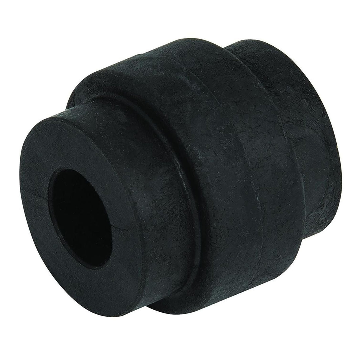 Noise Protection Insert Group 4 Heavy - EE-445