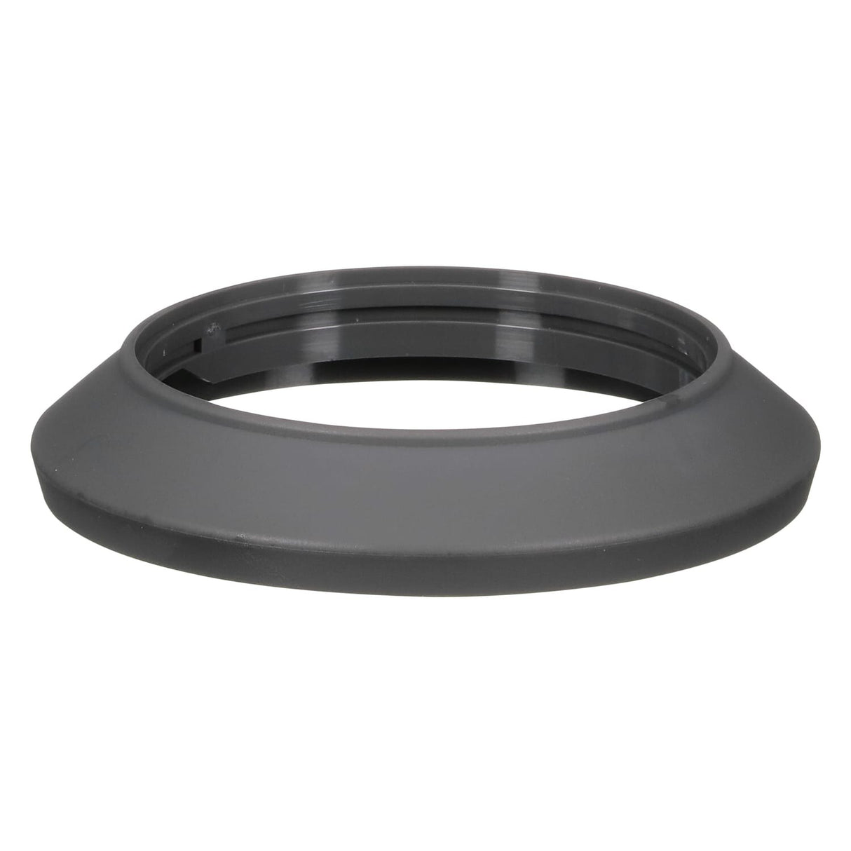 Non-vacuum Shroud 89078 5 In and 6 In