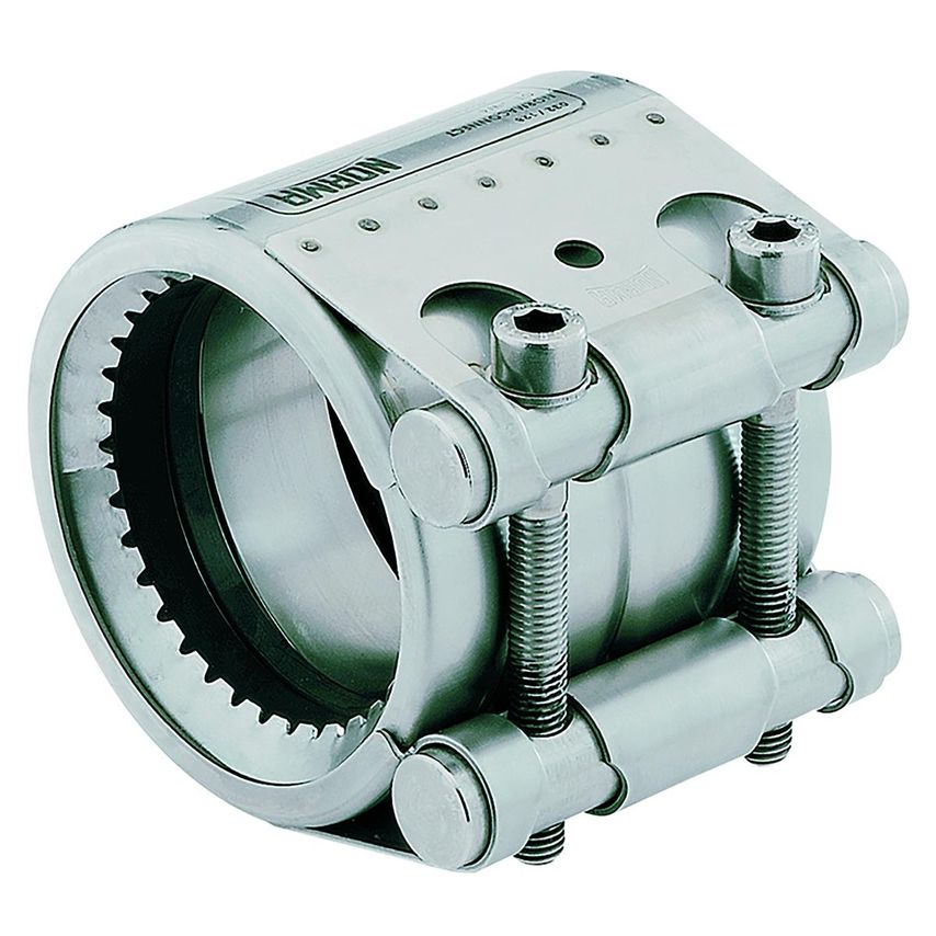 Normaconnect Grip 60.3 - NOR-05788400060