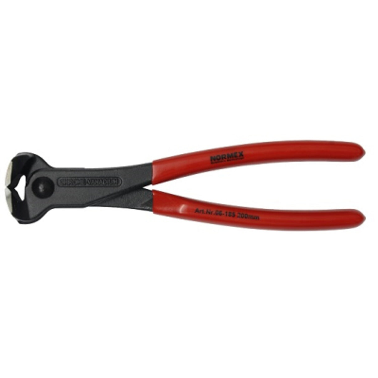 Normex End Cutting Pliers 200mm