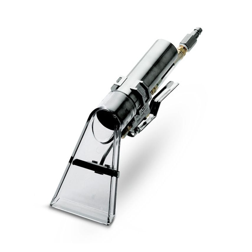 Nozzle Complete - 41301630