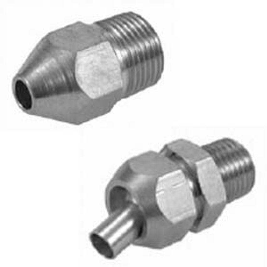 Nozzle DIA 2.0mm SMC VMG11WF02