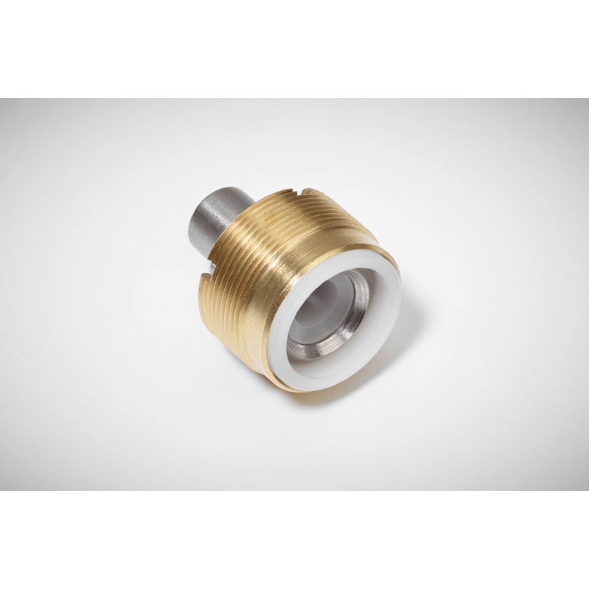 Nozzle K600.06.25.054 - 5674689