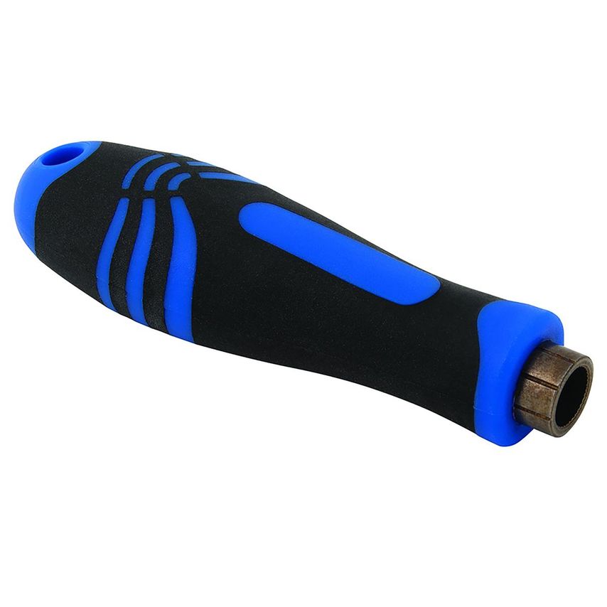 Nozzle Removal Tool - 92100