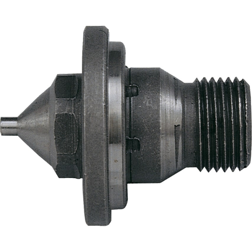 Nozzle for 1.4mm Standard Duty Spray Gun