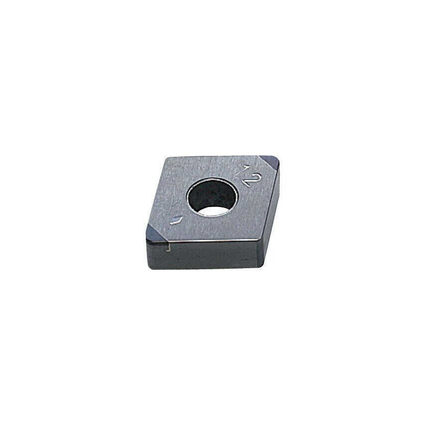 Np-Cnga 120404-GS2 Insert Grade MBC010