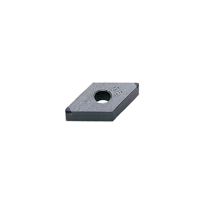Np-Dnga 150412-GS2 Insert Grade MBC010