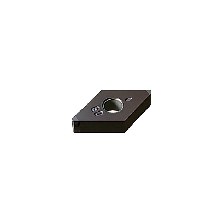 Np-Dnma 150608-F Insert Grade MB710