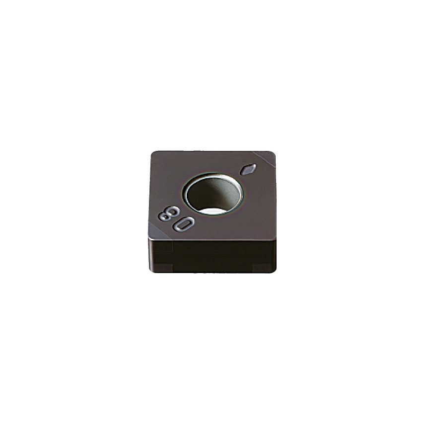 Np-Snga 120408-GS2 Insert Grade MBC010