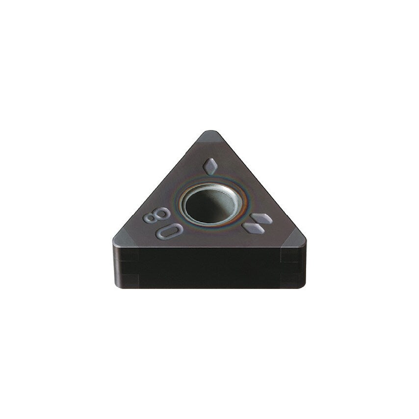 Np-Tnga 160404-GS3 Insert Grade MBC010