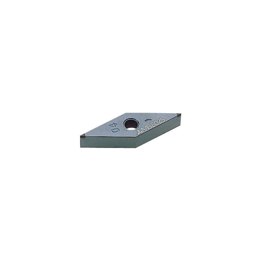 Np-Vnga 160404-GS2 Insert Grade MBC010