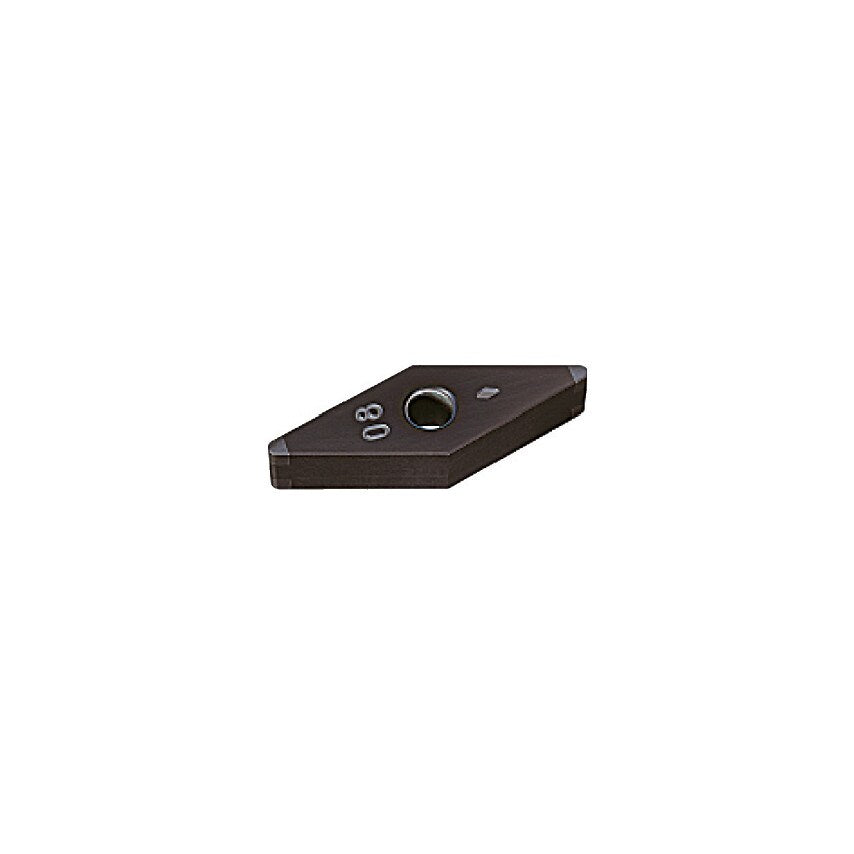 Np-Vnma 160408-T Insert Grade MB730