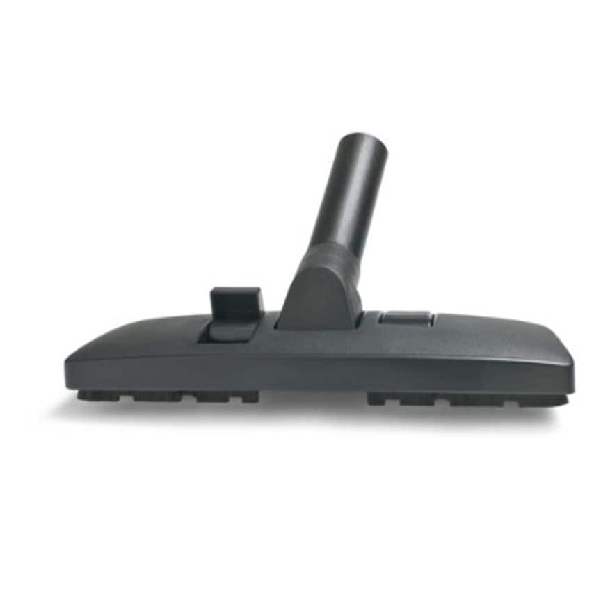 Numatic Tub/Henry Floor Tool