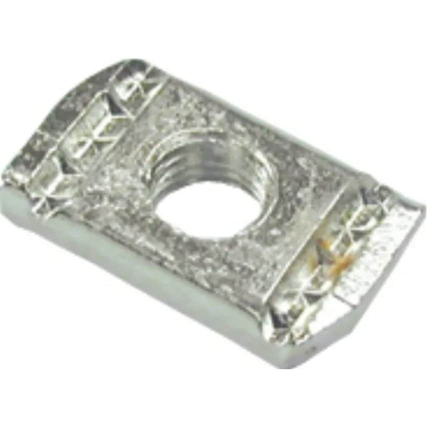 Nut Channel 8mm - 2500181839