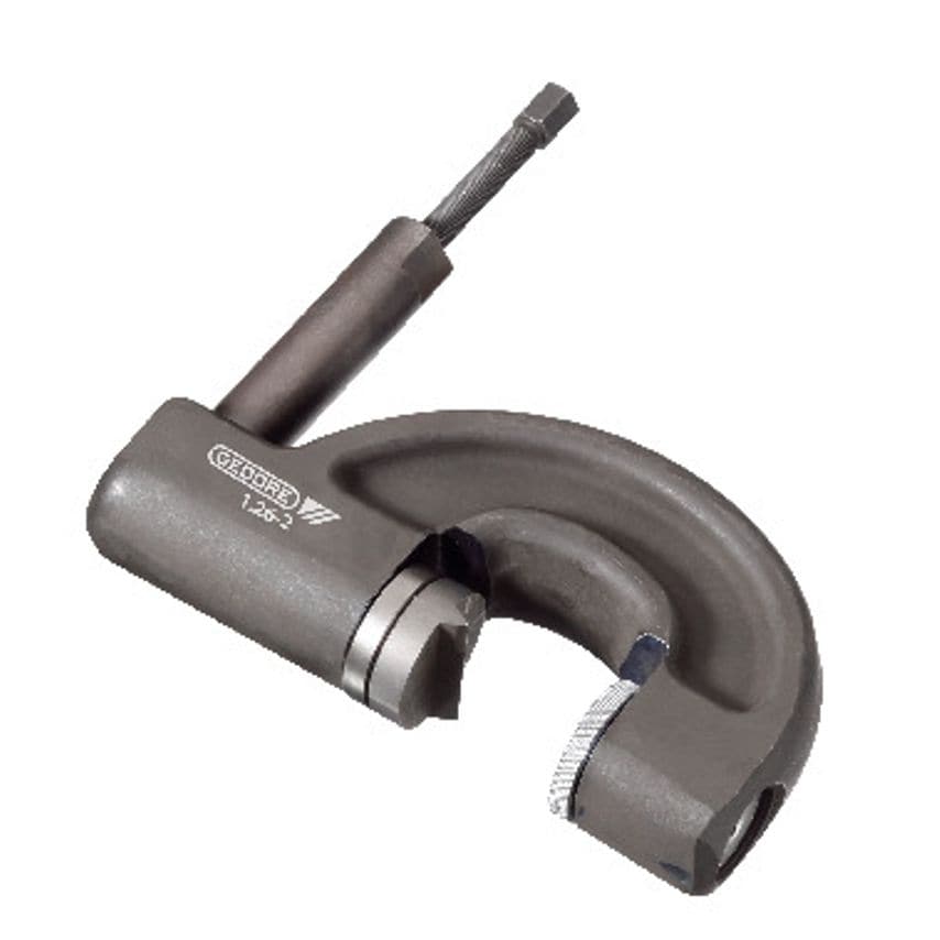 Nut Splitter, Hydraulic - 8009530