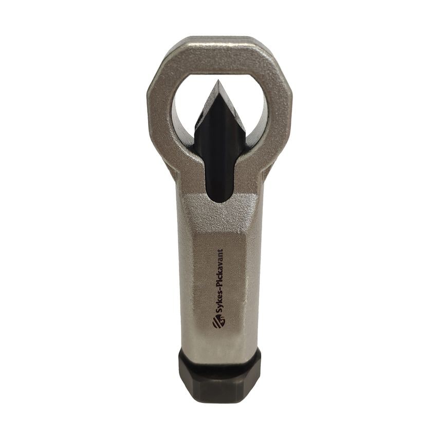 Nut Splitter - 4-17MM - 03360500