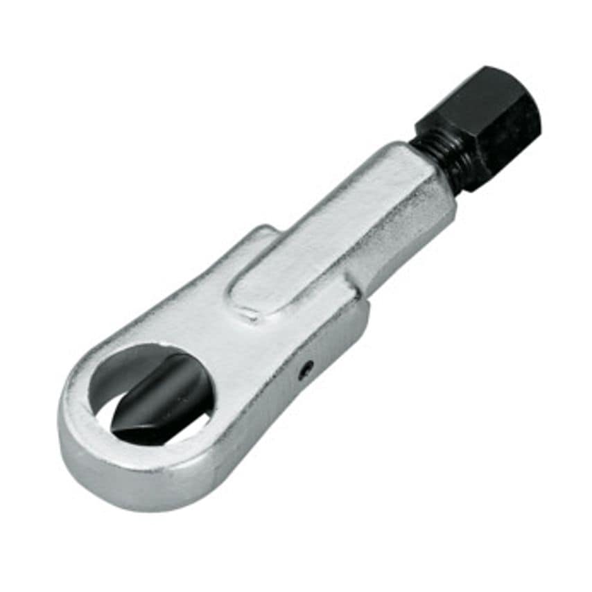 Nut Splitter - 8010030