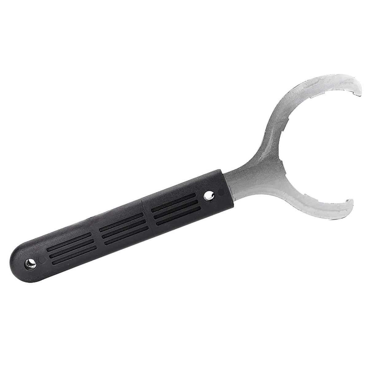 Nut Wrench - Aluminium 50mm - QLCLEAL050