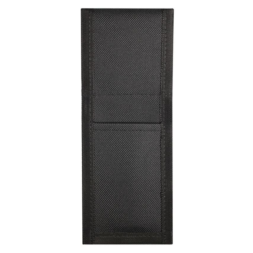 Nylon Belt Holster X 1