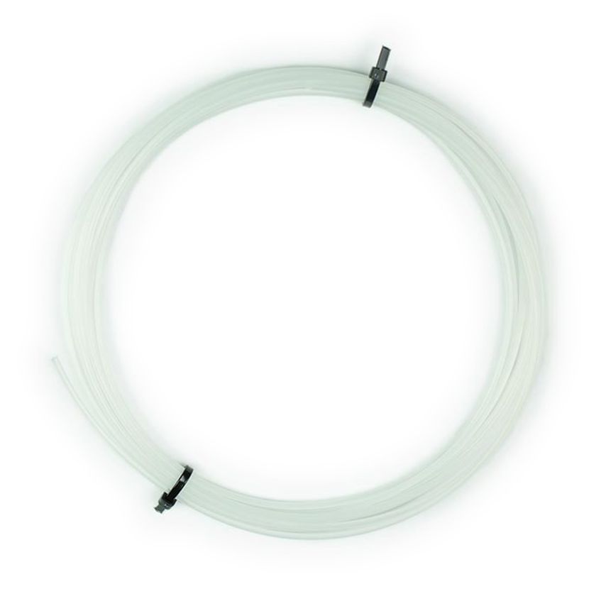 Nylon Cleaning Method - 3604000007