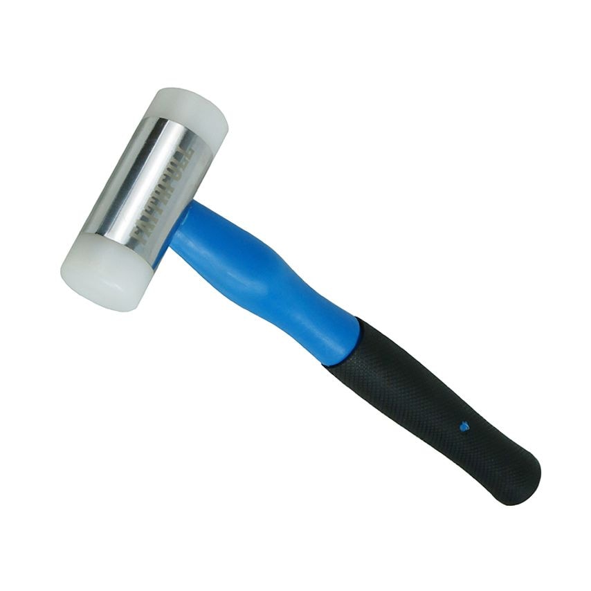 Nylon Hammer 32mm (1.1/4in) FAINM32