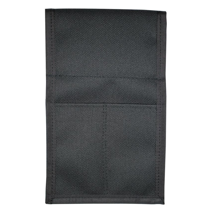 Nylon Holster - UKH-325