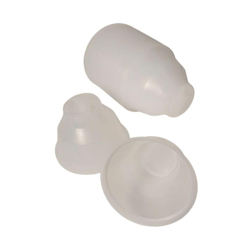 Nylon Paint Strainer 100 Mesh 160Micron