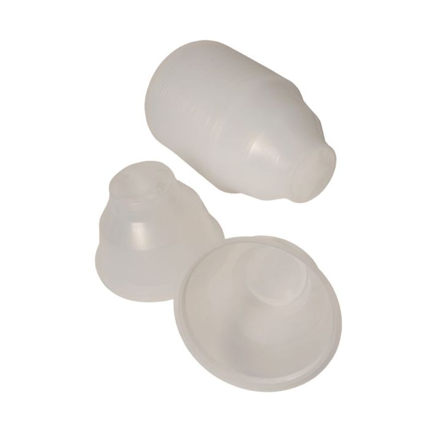 Nylon Paint Strainer 60 Mesh 275Micron