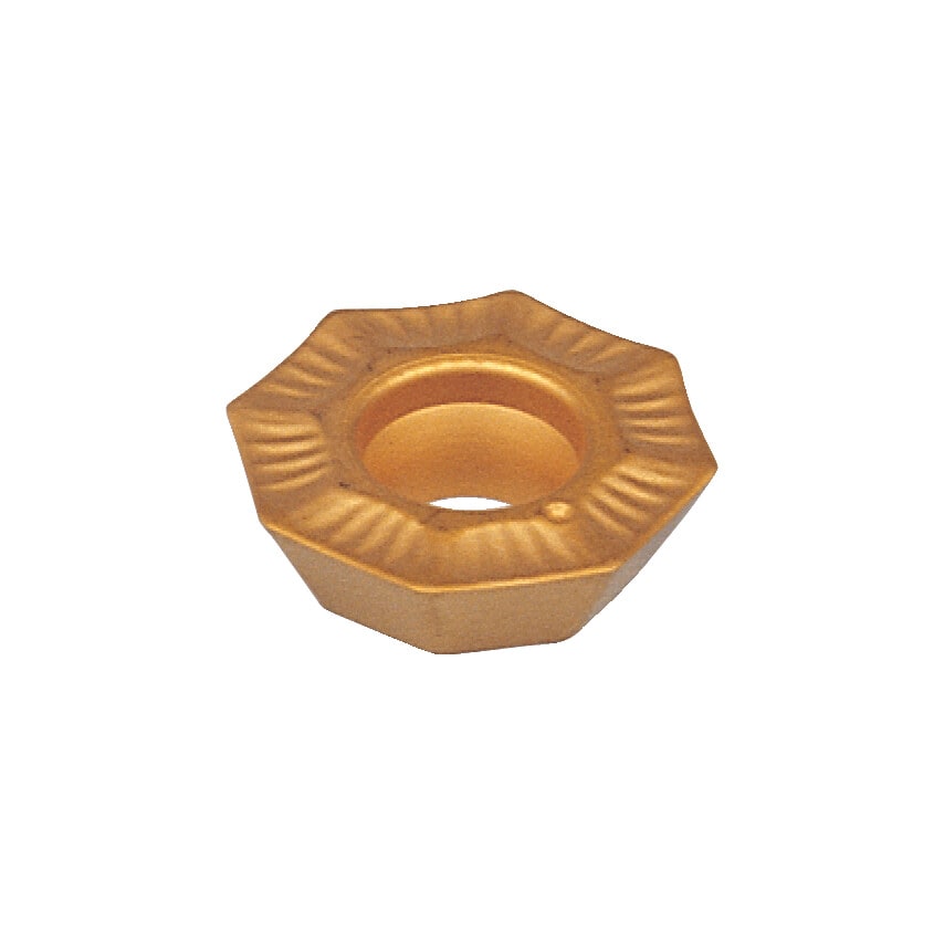 OFKT 05T308-SN-MM Insert Grade QP25C