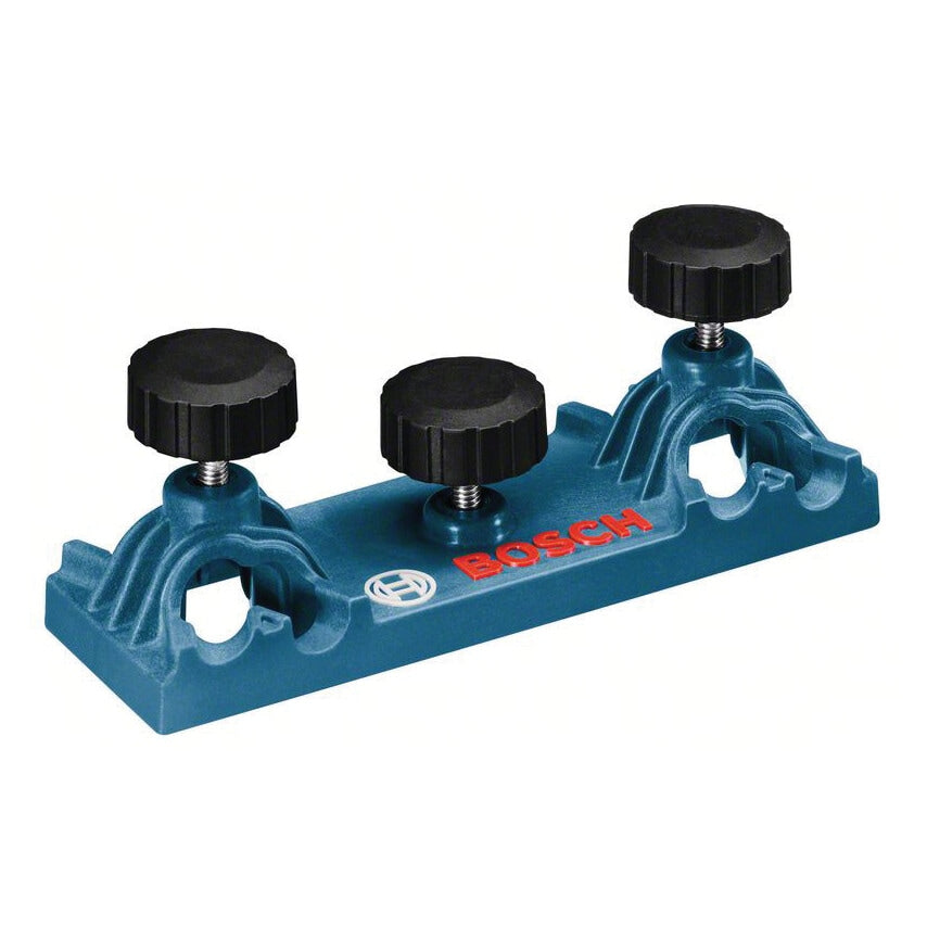 OFZ Circular Routing Attachment - 1 600 A00 11C