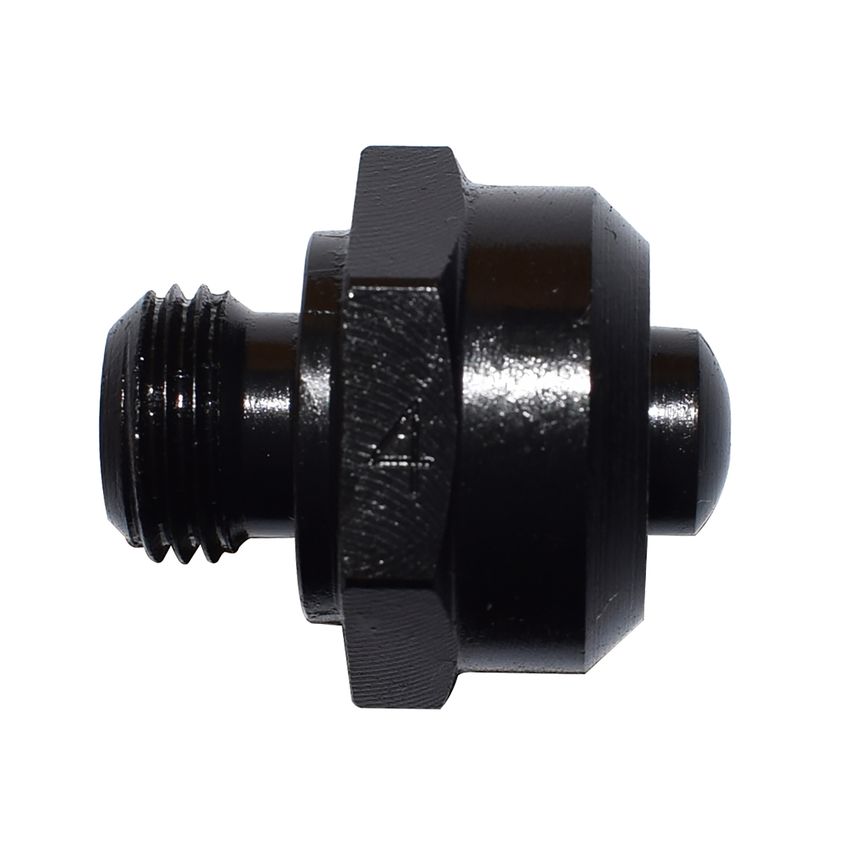 OP.1 Punch - 3/8" & 10mm (No.4)