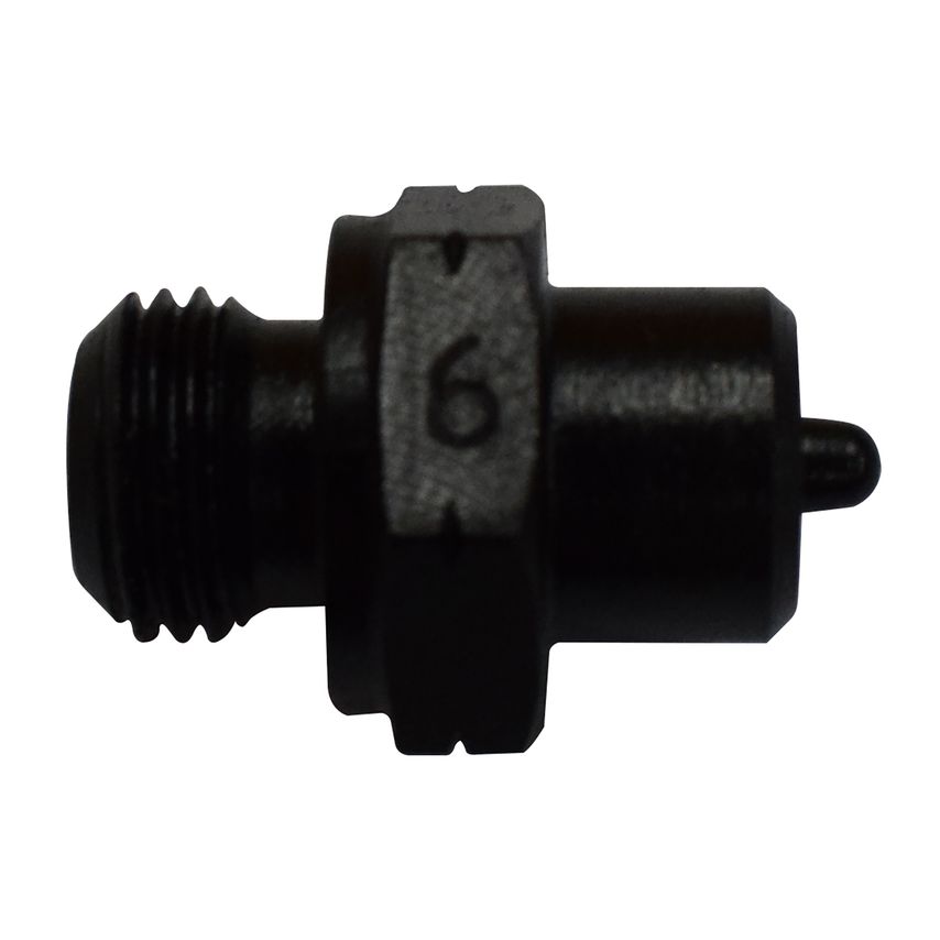 OP.1 Punch - 4.75MM - 02706100