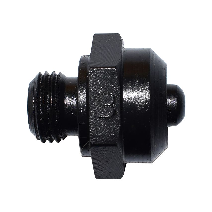 OP.1 Punch - 5/16" & 8mm (No.3)