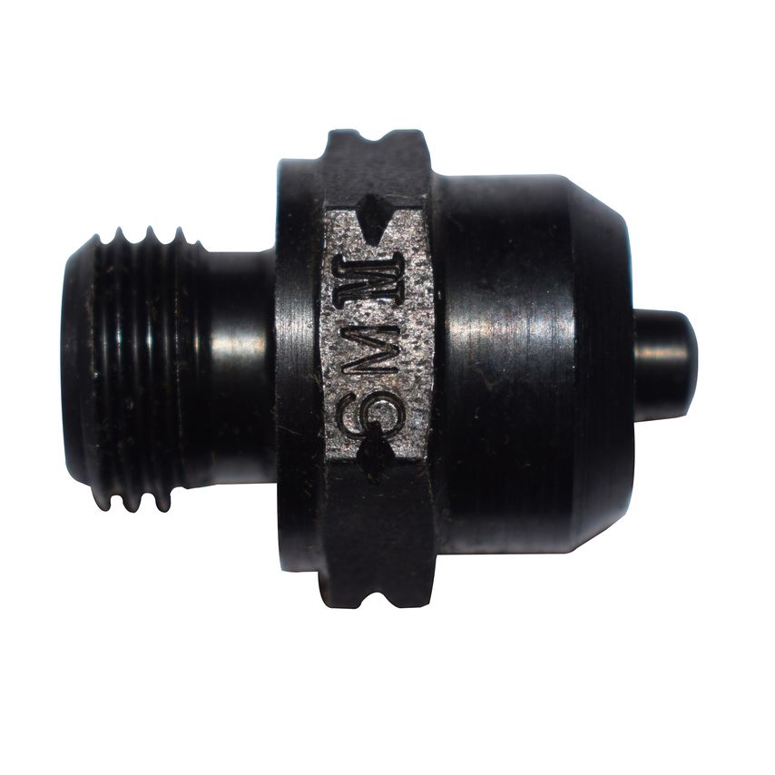 OP.1 Punch - 6mm DIN - 02706200