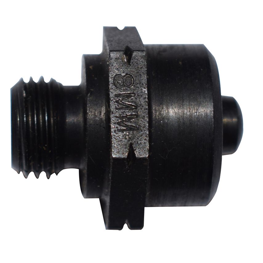 OP.1 Punch - 8mm DIN - 02706300