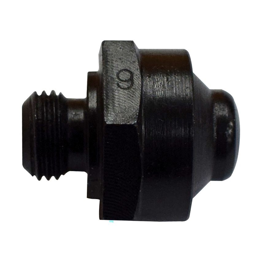 OP.2 Punch - 1/2" & 12mm (No.9)