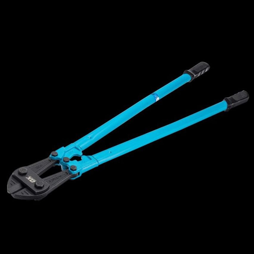 OX Pro Bolt Cutters 1050mm/42" OX P230142